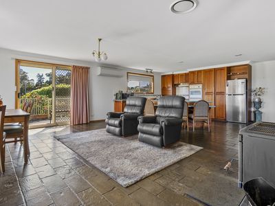 24 Alburys Road, Huonville