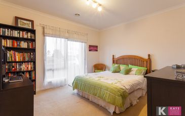 56a Harkaway Road, Berwick
