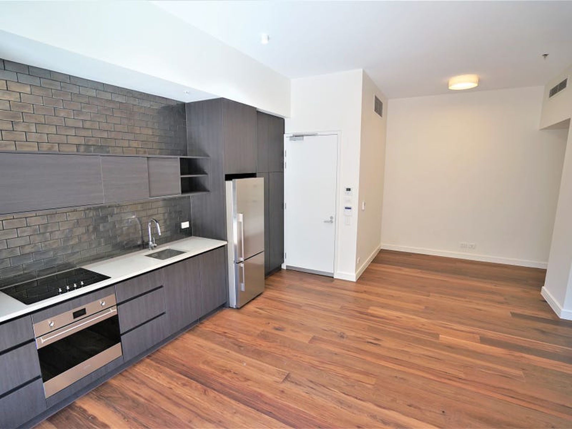 106 / 177 William Street, Darlinghurst