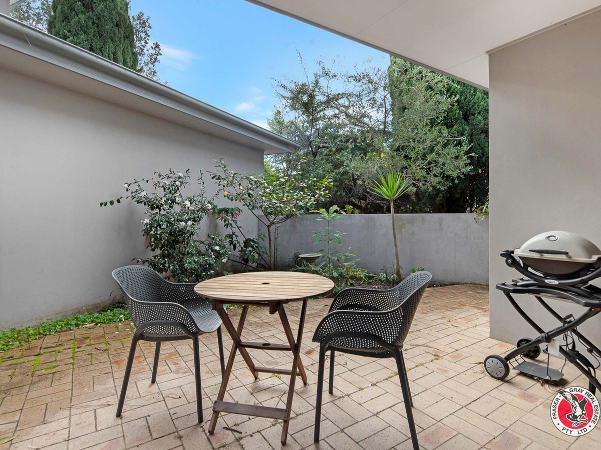 8 Angle Street, Broulee FraserGray Real Estate