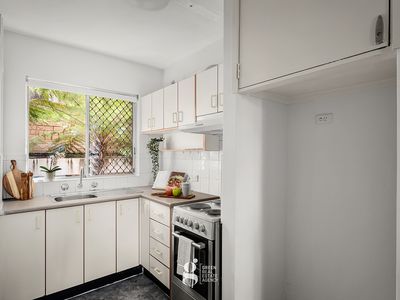 1 / 14-18 Station Street, West Ryde