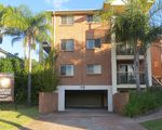 1 / 19 Blackett Street, North Wollongong