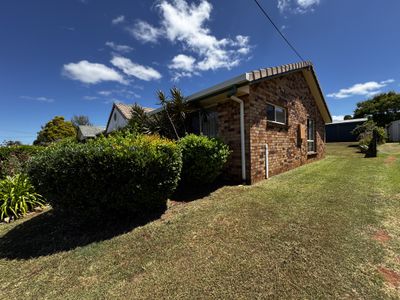 4 Anne Court, Kingaroy