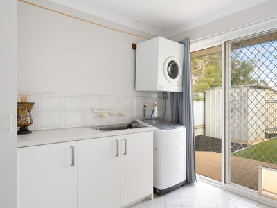 6A Carlyle Court, Boulder