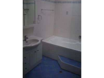 27 Oak Street, Parramatta