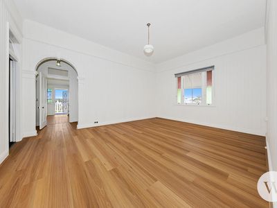 78 Manchester Terrace, Indooroopilly
