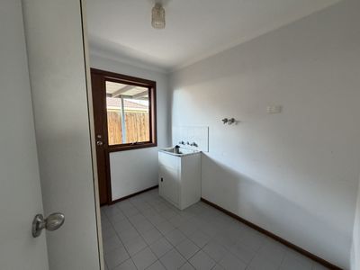 1 / 58 Black Forest Road, Werribee