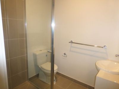 10 Oxbow Walk, Truganina