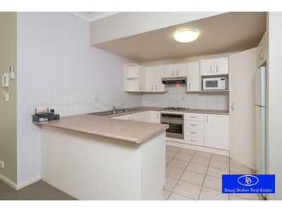 1 / 105 Sir Fred Schonell Drive, St Lucia