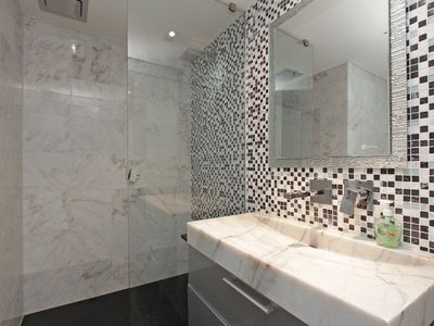 78 / 22 St Georges Terrace, Perth