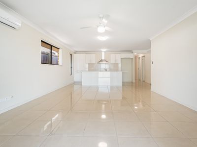33 Zephyr Street, Griffin