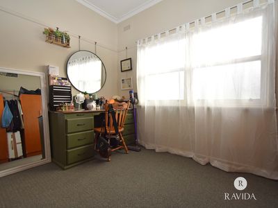 21 Williams Road, Wangaratta