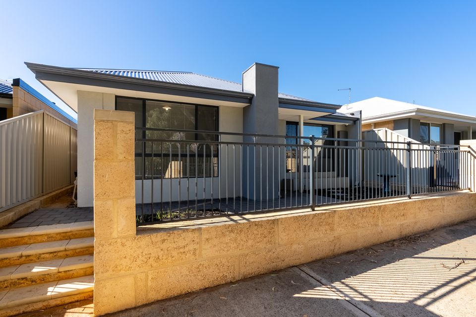 7 Cactus La, Baldivis