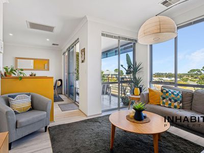 18 Fruin Loop, Ellenbrook