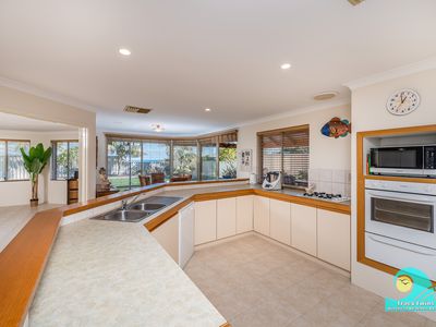 4 Teraglin Vista, Yanchep