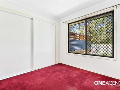 18 Earls Court, Point Vernon