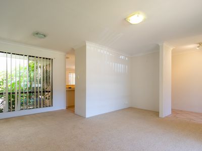8 Bellanger Drive, Beldon