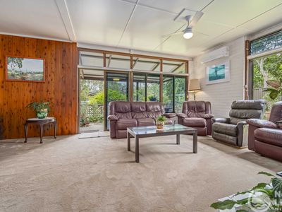 5 Gaggin Street, New Brighton