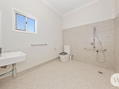 31 Grimstone Street, Keperra