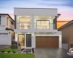 56 Centaurus way, Box Hill