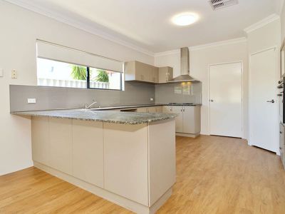26 Crinia Drive , Baldivis