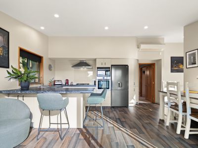 19 William Street, Careys Bay