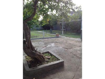 62 O'CONNELL Street, Geelong West