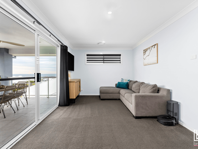 25 Sunnyspot Boulevard, Catherine Hill Bay