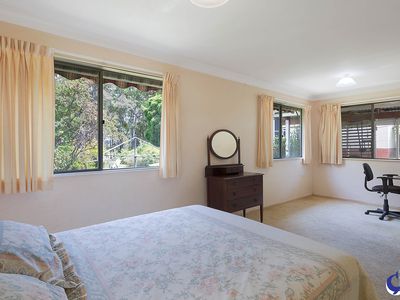 208-208A Princes Highway, Narooma