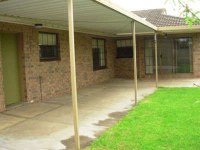 11 Dino Place, Mount Gambier