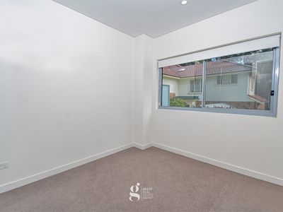 3 / 7 Essex Street, Epping
