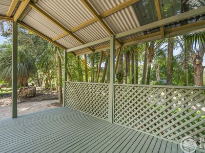 1977 Coolamon Scenic Drive, Mullumbimby