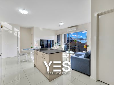 5 / 3 Market Street, Dandenong