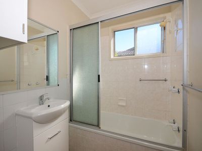 36A Saunders Street, Point Vernon