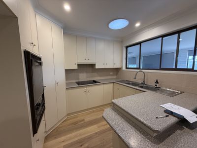 32 Leonard Road, Hanwood