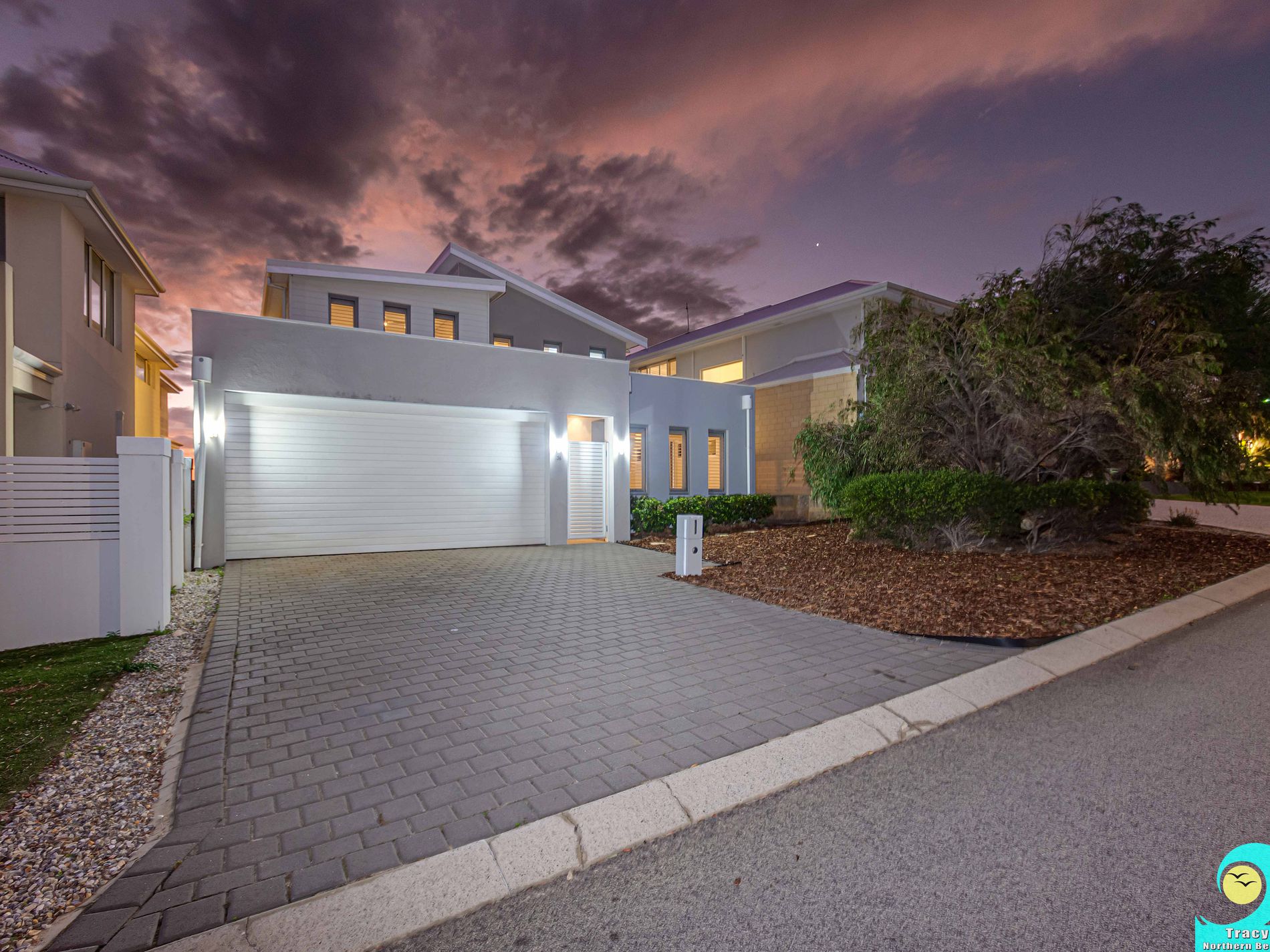 36 Seadrift Street, Yanchep