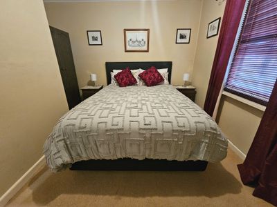 39 Clarke Street, Penola