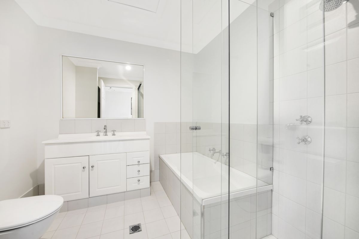 13 / 29 Central Coast Highway, West Gosford