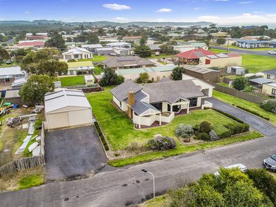 4-6 Stewart Street, Southend