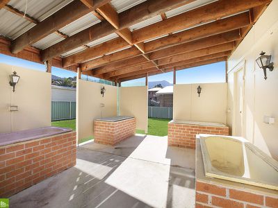 6 Camden Street, Balgownie