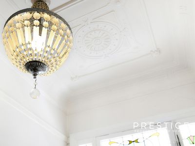 3 Lansdowne Street, Bardwell Valley