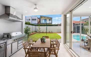 24 Kingsford Street, Maroubra