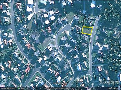 12 Cologne Drive, Oakdowns