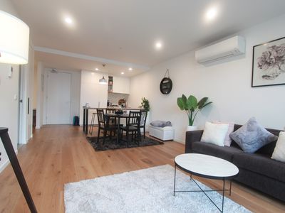 406 / 83 Drummond Street, Oakleigh