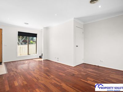 36 Ray Street, Dandenong