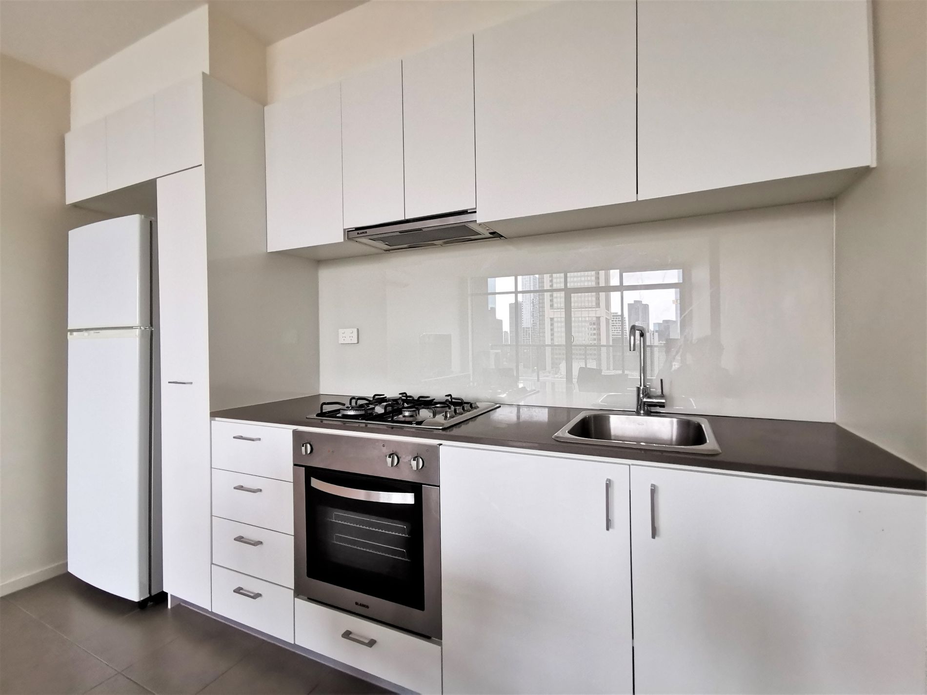 2805 / 380 Little Lonsdale Street, Melbourne