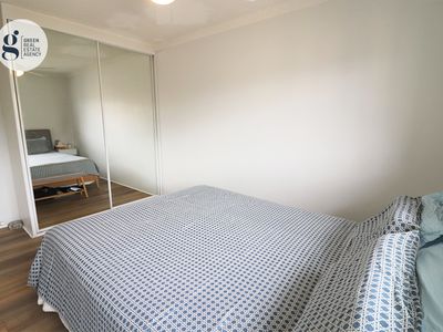 13 / 28 Meadow Crescent, Meadowbank