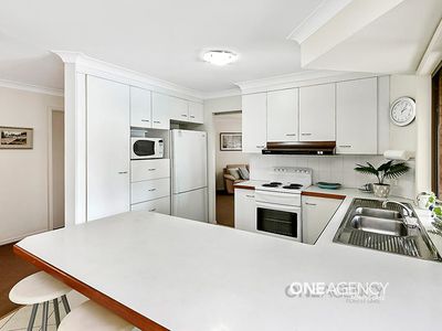 1 Meandarra Ct, Durack
