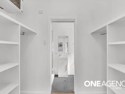 329 Blunder Road, Durack