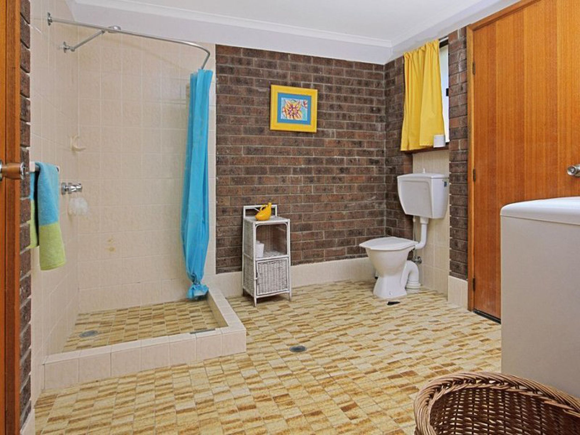 7 Vista Drive, Dolphin Point